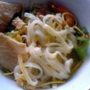 Món ăn- Quán Ăn Quê Tôi Quán - Lê Văn Sỹ