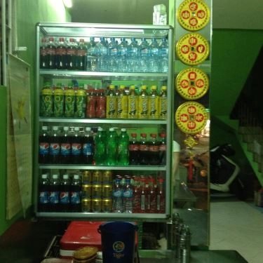Tổng hợp- Quán Ăn Cơm Tấm Sườn Chéo - Huỳnh Văn Bánh