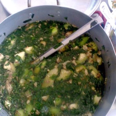 Món ăn- Quán Ăn Thu Thủy Quán - Cơm Văn Phòng Với Nhiều Món Ngon