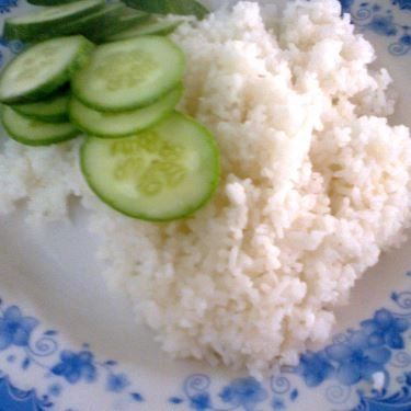 Món ăn- Quán Ăn Thu Thủy Quán - Cơm Văn Phòng Với Nhiều Món Ngon