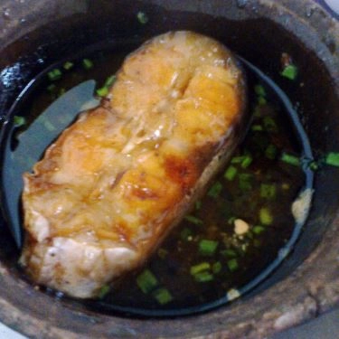 Món ăn- Quán Ăn Thu Thủy Quán - Cơm Văn Phòng Với Nhiều Món Ngon