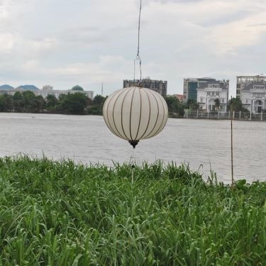Tổng hợp- Quán Ăn Nhà Hàng Thủy - Tôm Sauna