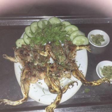Món ăn- Quán Ăn Tư Ròm - Quán Nhậu Đồng Quê