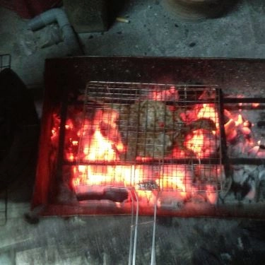 Món ăn- Quán Ăn Tư Ròm - Quán Nhậu Đồng Quê