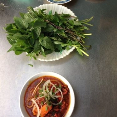 Món ăn- Quán Ăn Vĩnh Lợi - Phở Bò, Bò Kho