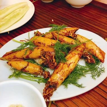 Professional- Quán Ăn Lẩu Thắng Béo - Cấm Chỉ