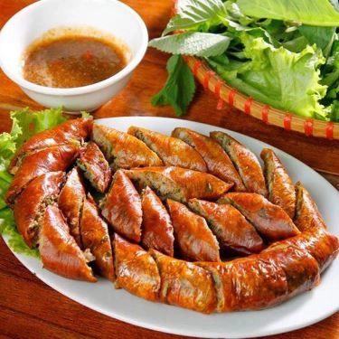 Professional- Quán Ăn Bò Tơ Tây Ninh Năm Sánh - Phạm Hùng