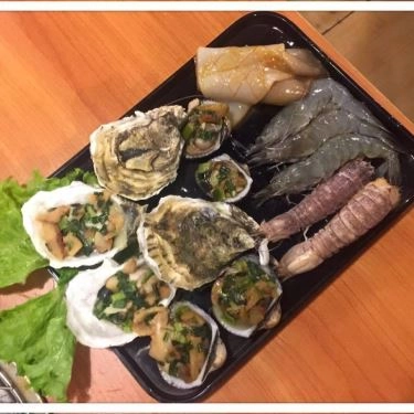 Professional- Quán Ăn Koishi BBQ - Lẩu Nướng Không Khói