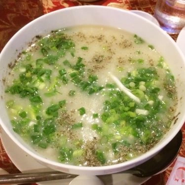 Professional- Nhà Hàng Nguyệt Quế Viên Restaurant