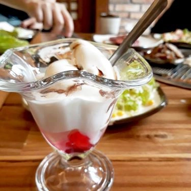 Professional- Quán Ăn Gogi House - Nướng Hàn Quốc - Linh Đàm