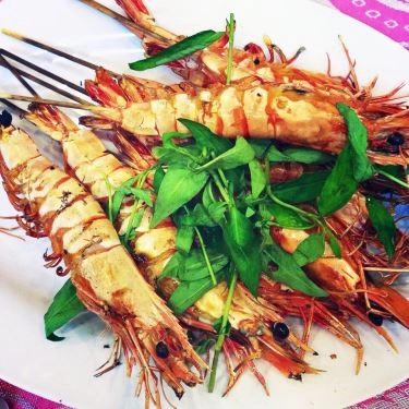 Professional- Nhà Hàng 6 Đời 3 - Quán Ăn Gia Đình