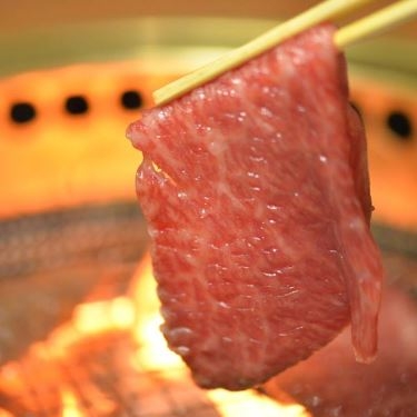 Professional- Nhà Hàng Ushiwaka - Bò Wagyu - Tôn Đức Thắng