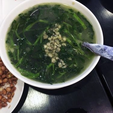 Professional- Quán Ăn Cơm Niêu Nhà Đỏ
