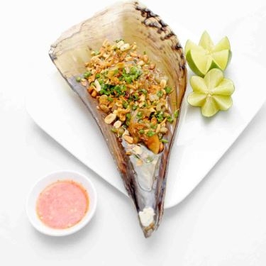 Tổng hợp- Nhà Hàng Hồng Hải Seafood