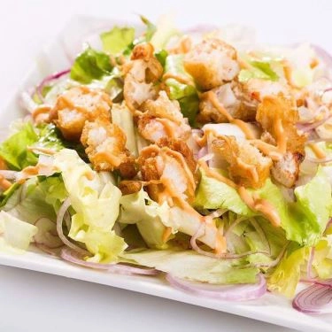 Professional- Quán Ăn King Of Crab - Vua Cua - Vũ Huy Tấn