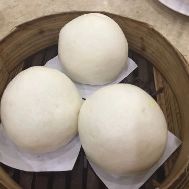Tổng hợp- Quán Ăn Sài Gòn 938 - Ẩm Thực Trung Hoa