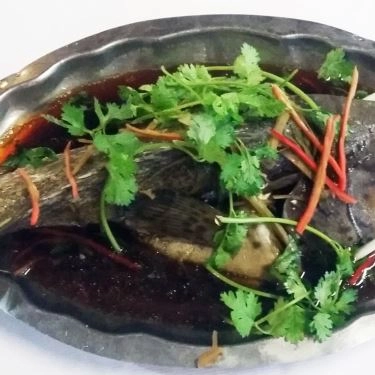 Professional- Nhà Hàng Tuyên Sơn - Cơm Niêu