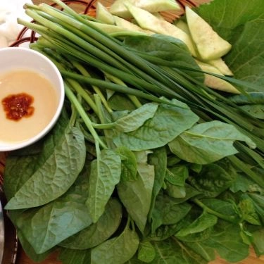 Tổng hợp- Quán Ăn Bò Tơ Tây Ninh Bà 7