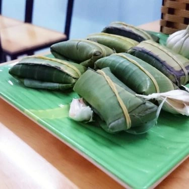 Professional- Quán Ăn ShinShu - Cháo Ếch Singapore - Đặng Thai Mai