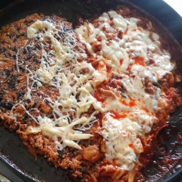 Professional- Quán Ăn Dakgalbi Restaurant - Ẩm Thực Hàn Quốc