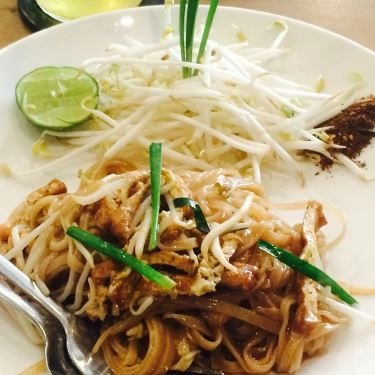 Tổng hợp- Quán Ăn Nhà Hàng Chay Đóa Sen Vàng - Tân Phú