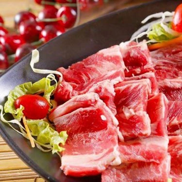 Professional- Quán Ăn Korean BBQ - Thịt Nướng Hàn Quốc - Đào Nguyên