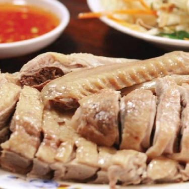 Tổng hợp- Quán Ăn Ơ Thương - Món Việt - TTTM RomeA