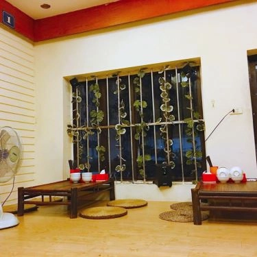 Professional- Quán Ăn Lẩu Thắng Béo - Cấm Chỉ