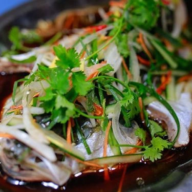 Professional- Nhà Hàng Cơm Niêu Sơn Dương