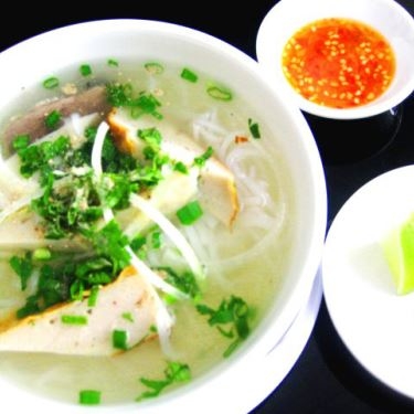 Tổng hợp- Nhà Hàng Hồng Hải Seafood