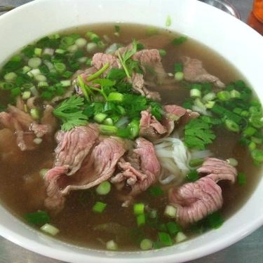 Tổng hợp- Quán Ăn Mom’s Chicken - Món Gà Hàn Quốc