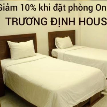 Không gian- Quán Ăn Nature Daily Foods - Ẩm Thực Á