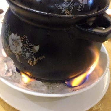 Tổng hợp- Nhà Hàng Ẩm Thực Việt Hoa Phố - Bò Nướng Bàn Ủi