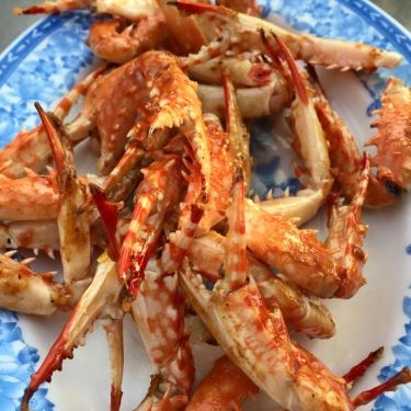 Món ăn- Quán Ăn Ốc Tân Hiệp