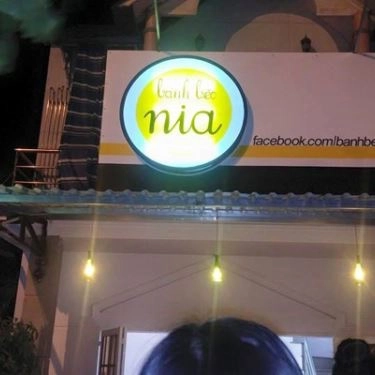 Tổng hợp- Quán Ăn Bánh Bèo Nia