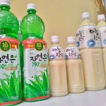 Món ăn- Quán Ăn Nhật Việt Hảo - Đồ Ăn Hàn Quốc