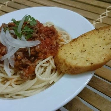 Món ăn- Quán Ăn Cà Ri Nị - Huỳnh Văn Lũy