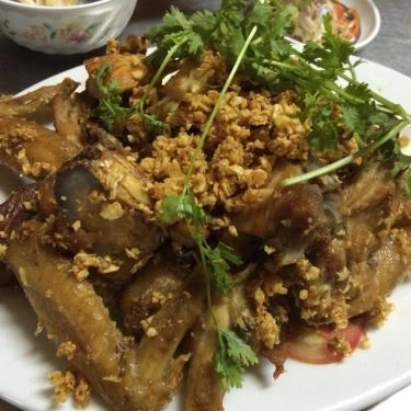 Tổng hợp- Quán Ăn Gà Vườn Mai - Đặc Sản Gà