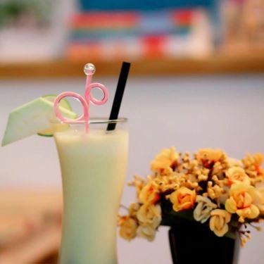 Món ăn- Quán Ăn Kafe Land - Nguyễn Phong Sắc