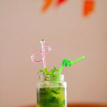 Món ăn- Quán Ăn Kafe Land - Nguyễn Phong Sắc