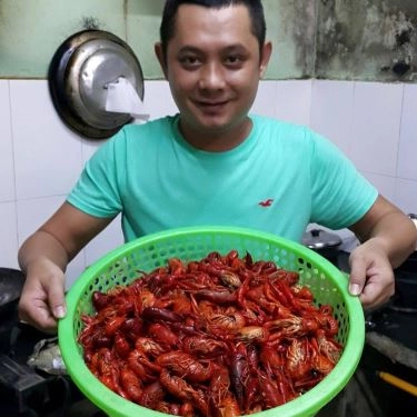 Tổng hợp- Quán Ăn Bia Tô Lão Đại - 3 Tháng 2