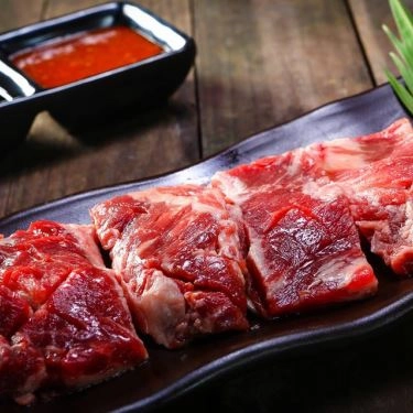 Professional- Nhà Hàng Seoul BBQ - Nguyễn Trường Tộ