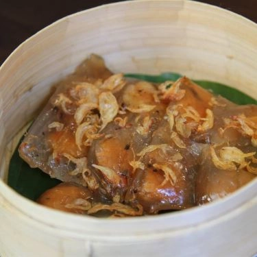 Tổng hợp- Nhà Hàng Huế Restaurant - Đào Tấn