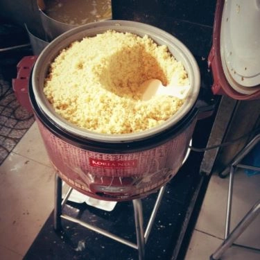 Tổng hợp- Quán Ăn Tuyết Nhung - Cơm Gà Phú Yên