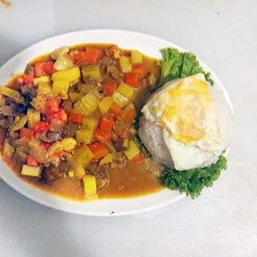 Professional- Quán Ăn Dakgalbi Restaurant - Ẩm Thực Hàn Quốc