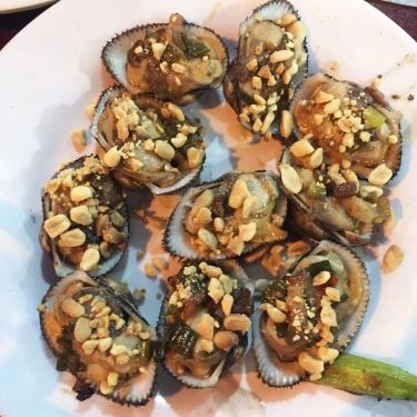 Tổng hợp- Quán Ăn Yaki - Chẳng Dừng Nướng - Tân Sơn Nhì