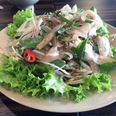 Professional- Quán Ăn Nhất Lẩu