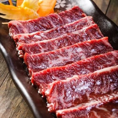 Professional- Nhà Hàng Seoul BBQ - Nguyễn Trường Tộ