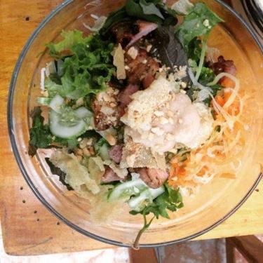 Tổng hợp- Quán Ăn Bánh Bèo Nia