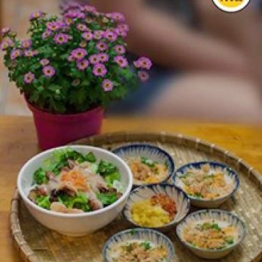 Tổng hợp- Quán Ăn Bánh Bèo Nia
